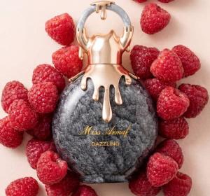 Dazzling Armaf para Mujeres