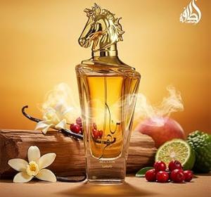 Maahir Gold Unisex 100ml