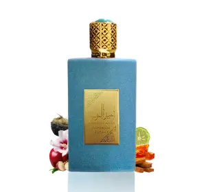 Ameer Al Arab Imperium 100ml EDP by Asdaaf