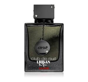 CLUB DE NUIT URBAN MAN ELIXIR 105 ml