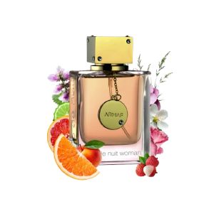 Club de nuit Woman - Armaf