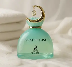 Éclat de luna 100ml