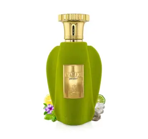 Emir Voux Zingy para Hombre y Mujer