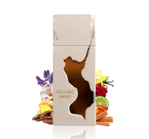 Ravine Ginger de French Avenue 100ml