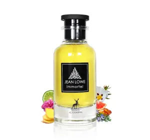 Jean Lowe Immortal Maison Alhambra para hombre