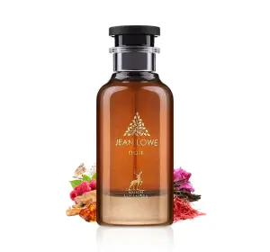 Jean Lowe Ombre/Noir EDP 100ml