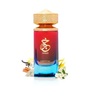 Khair Confection Paris Corner para Mujeres