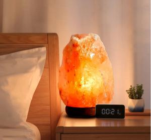 Lampara Sal Himalaya 2-4kg