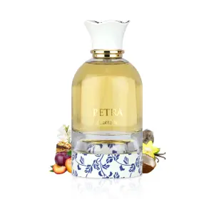 PETRA Lattafa EDP 100 ml