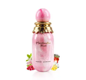 MARSHMALLOW BLUSH Edp - Paris Corner