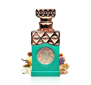 Minya Paris Corner EDP 100ml