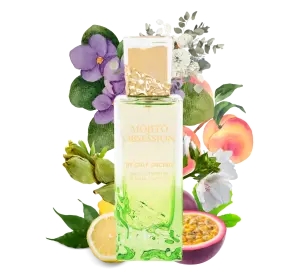 Gulf Orchid Mojito Obsession 100 ml