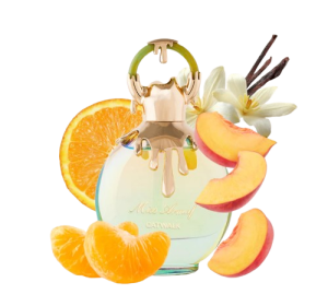 Catwalk Armaf para Mujeres