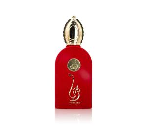 THURAYA LATTAFA 100ml