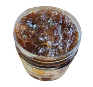 JABÓN NEGRO DE GHASSOUL