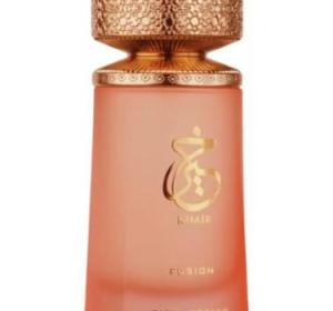 Khair Fusion - Paris Corner