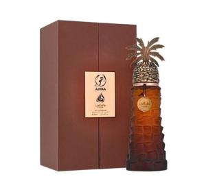 Ajwaa Lattafa Pride EDP 90ml