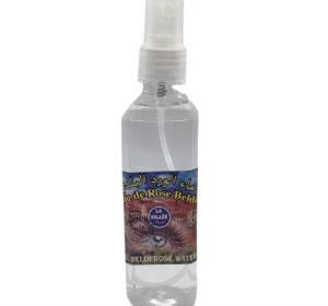 Agua de res beldi 125ml