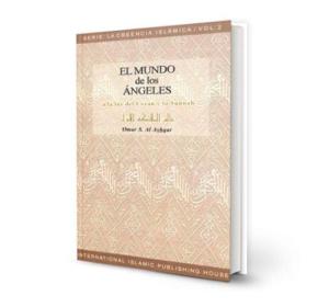 El Mundo de los Angeles