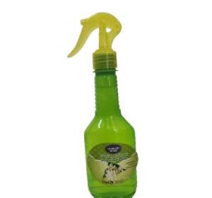 Ambientador de agua de jazmín de La Vallée de Rosa