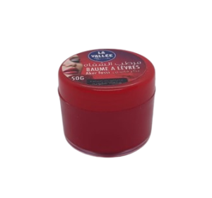 Bálsamo natural de aker fassi