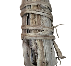 Siwak / miswak Cepillo de dientes 100% natural