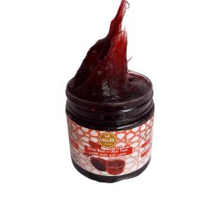 JABÓN NEGRO DE AKER FASSI