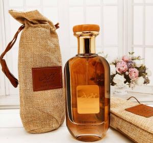 Mousuf 100ml EDP by Ard Al Zaafaran