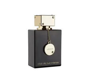 Club De Nuit Intense Woman