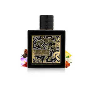 Qaed Al Fursan Lattafa