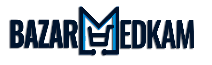 Registrar una cuenta