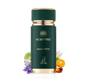 SCEPTRE MALACHITE Edp 100ml
