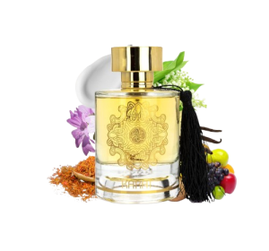 Karat Maison Alhambra