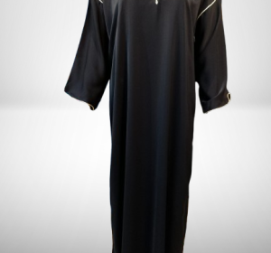 Abayas Para Mujer