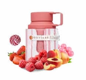 Odyssey Candee - Armaf