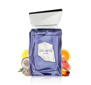 Atlantis Extrait EDP 100ml French Avenue