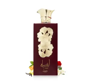 Ansaam Gold Lattafa Pride