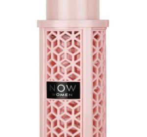 Now Women RAVE Lattafa para Mujeres